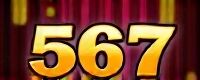 567 slots yono